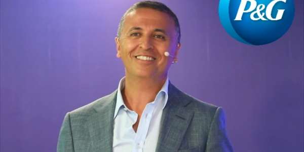 Samir-Lebbar – Consonews - Premier site consommation au Maroc