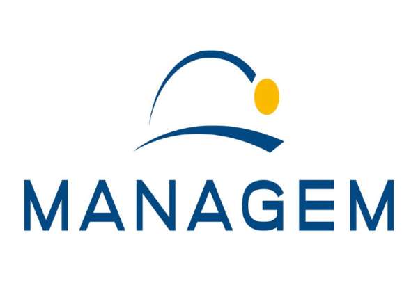Sans titre - Managem améliore son CA de 45% à fin septembre
