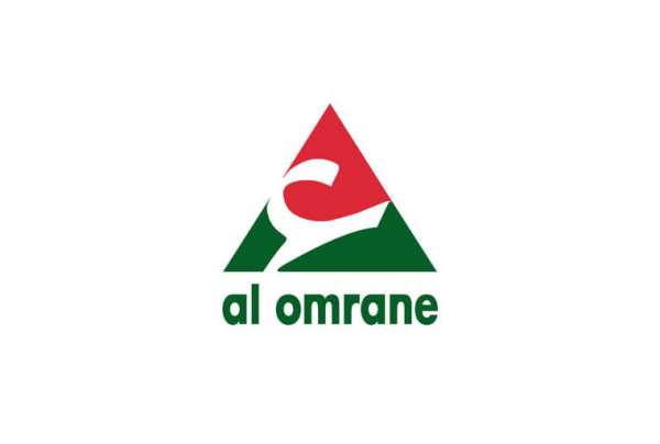 Sans-titre9 – Consonews - Premier site consommation au Maroc