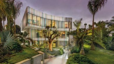 YAMED 2 390x220 - Yamed Capital devient Yamed Group et se lance dans deux nouveaux métiers