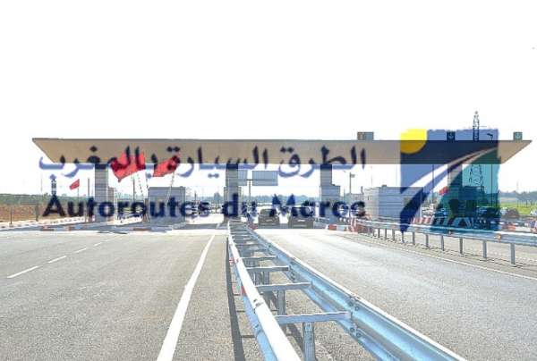 adm-autoroute – Consonews - Premier site consommation au Maroc