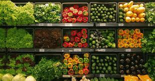 agroalimentaire - Agroalimentaire: un rôle clé dans la souveraineté industrielle
