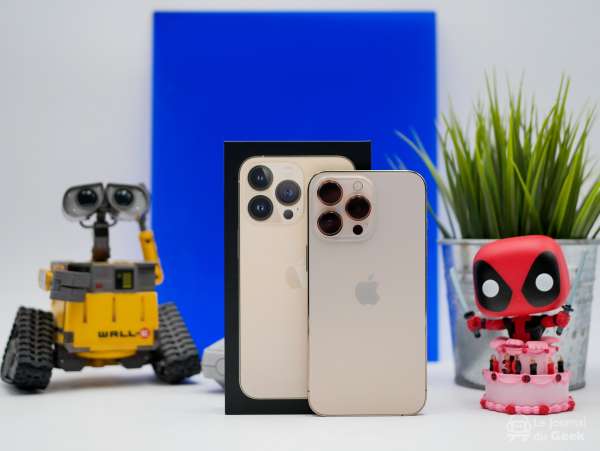 apple-iphone13pro-live-02 – Consonews - Premier site consommation au Maroc