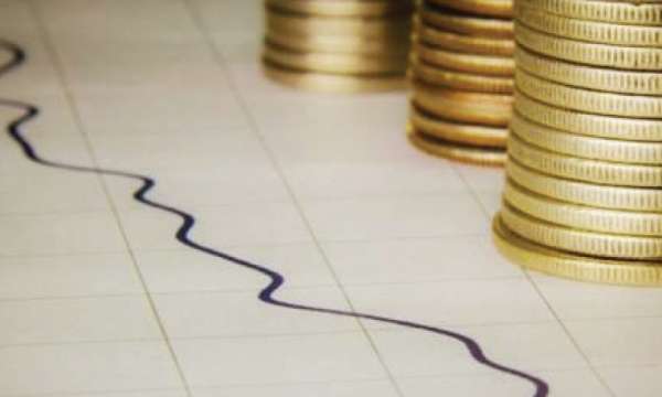 argent - PLF 2022: Les retraites exceptionnelles vont engloutir plus de 300 millions de dirhams