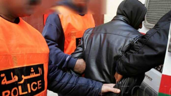 arrestation-maroc-696x392 – Consonews - Premier site consommation au Maroc