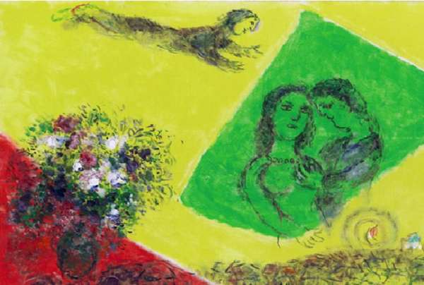 art map - Marrakech : Artcurial organise une vente aux enchères