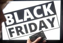 black 220x150 - Black Friday 2025 : le consommateur marocain prend le pouvoir