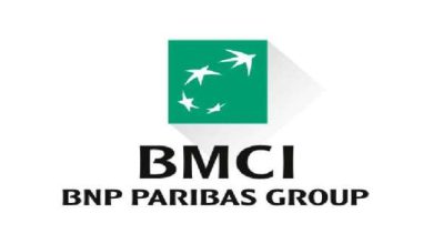bmci 1 390x220 - BMCI: titre à “vendre” (CDG Capital Insight)