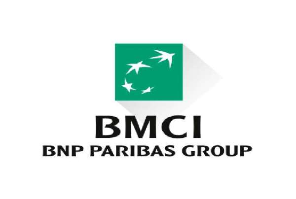 bmci 1 - BMCI : le Résultat Net Consolidé à 64 MDH à fin juin
