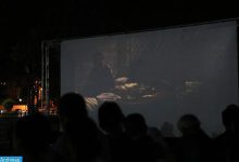 cinema 2 504x300 1 220x150 - Cinéma : voici les projets retenus par le CCM pour subventions et les montants accordés