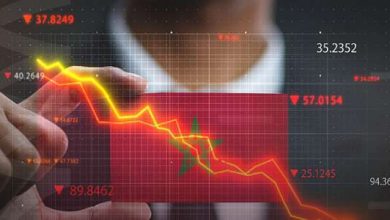 economie pcns 390x220 - L’économie marocaine perd près de 86.000 emplois au T2-2023