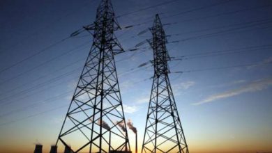 electricite 390x220 - Electricité dans le rural : un investissement de 25,3 MMDH pour la quasi-généralisation au Maroc
