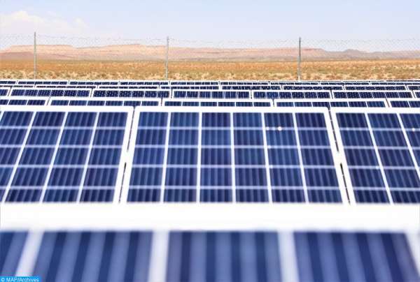 energie solaire - Produits environnementaux: Pourquoi la classification est-elle compliquée ?