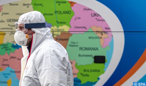 europe- – Consonews - Premier site consommation au Maroc
