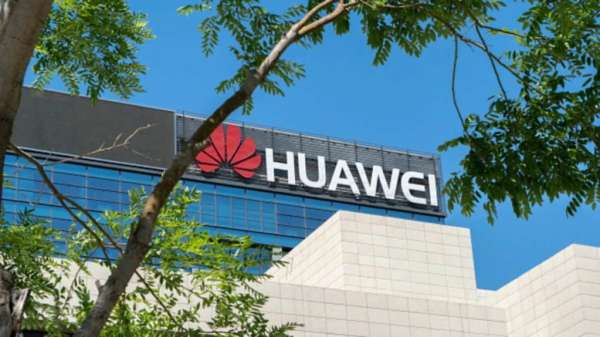 huawei building 777x437 1 - Huawei en chute libre sur le marché du smartphone
