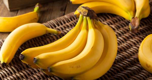 i101971-banane-nu – Consonews - Premier site consommation au Maroc
