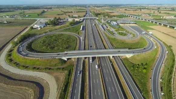 infra – Consonews - Premier site consommation au Maroc