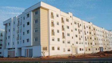 logement economique 2013 10 09 390x220 - Soutien au logement: Le gouvernement entend apporter un soutien direct pour une plus grande efficacité