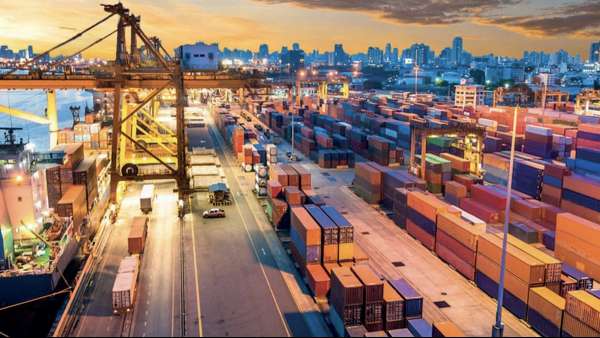 logistique – Consonews - Premier site consommation au Maroc