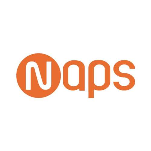 naps - NAPS: le grand virage vers un Maroc cashless