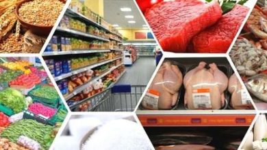 produits 390x220 - Les Marocains sont prêts à acheter des produits locaux