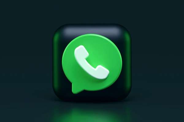 WhatsApp est désormais accessible sur ordinateur sans smartphone, comment l’installer ? template jdg 67 - WhatsApp est désormais accessible sur ordinateur sans smartphone, comment l’installer ?