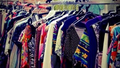 textile 600x395 1 390x220 - Textile : Le Maroc ambitionne de porter les exportations à 50 MMDH