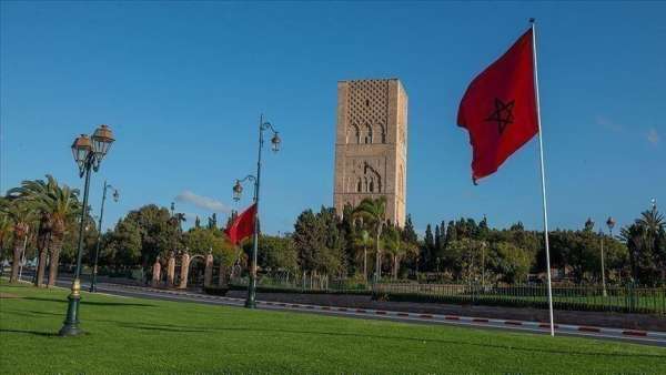 thumbs b c 6796748bf2f6050df7aa53ea11b0beae - Ports: Le Maroc prévoit d'investir 1,43 milliard de dollars dans le secteur portuaire en 2022