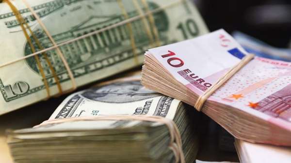 transferts des mre 1620079768 - Transferts d’argent des migrants: montant record de 590 milliards de dollars en 2021