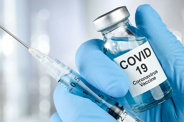 vaccin covid 19 1 - Le gouvernement osera-t-il l'instauration de l'obligation vaccinale ?