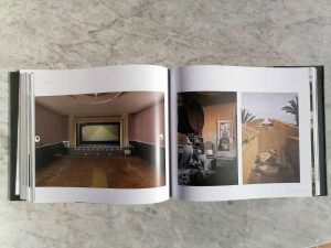 Parution du beau-livre : "Cinémas du Maroc, lumière sur les salles obscures du Royaume" 265996549 2101719233309657 6158149564510719530 n 300x225 - Parution du beau-livre : "Cinémas du Maroc, lumière sur les salles obscures du Royaume"