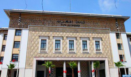 BAM MAP_8 – Consonews - Premier site consommation au Maroc