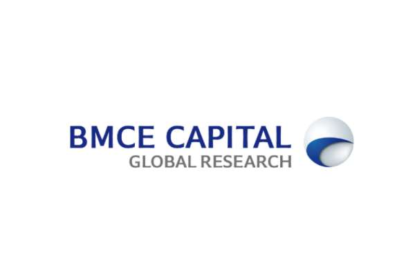 BKGR - Le déficit de liquidité bancaire se creuse à 76 MMDH