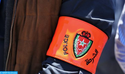 DGSN-Arrestation-Police-Archive-2-504x300-504x300-504x300 – Consonews - Premier site consommation au Maroc