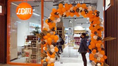 Entree 390x220 - Les Drugstores du Maroc ouvre son 2ème point de vente à Arribat Center à Rabat !