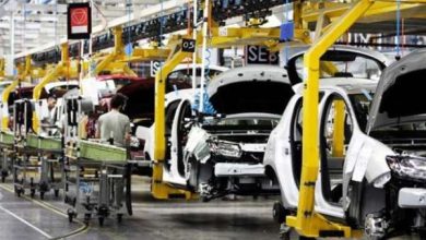 Exportation Automobile 697x394 1 390x220 - Automobiles: Le Maroc premier exportateur vers l’UE, devant la Chine!