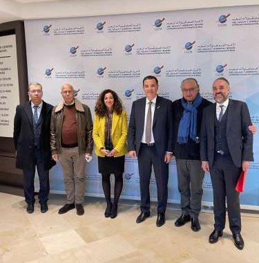 Image 2 e1638979156604 - CGEM: l’Association marocaine des entreprises faisant appel public à l’épargne voit le jour