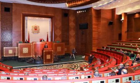 _MG_8228_0 – Consonews - Premier site consommation au Maroc