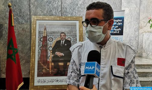 Mouad-Mrabet1-504x300-504x300 – Consonews - Premier site consommation au Maroc