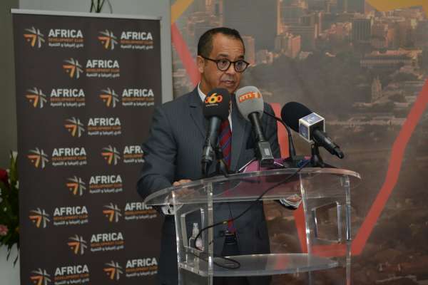 Photo 1 (1) – Consonews - Premier site consommation au Maroc