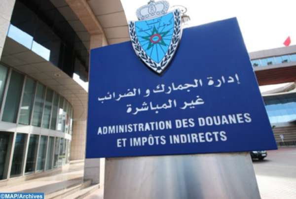 Sans-titre18 – Consonews - Premier site consommation au Maroc