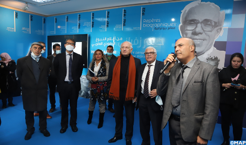 Sans-titre53 – Consonews - Premier site consommation au Maroc