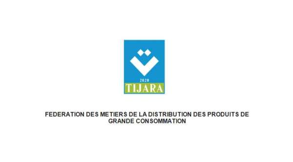 Tijara_2020 – Consonews - Premier site consommation au Maroc