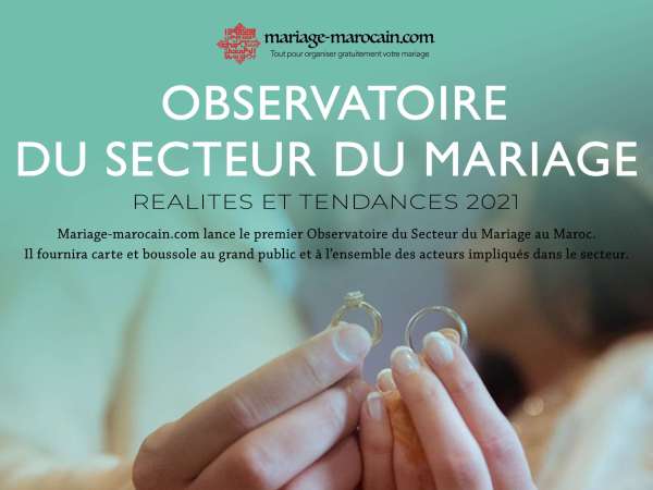 VISUEL – Consonews - Premier site consommation au Maroc