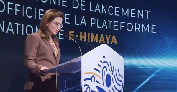 a6d280a2333f0c530ee596b9a8d122cc20211207152514 - ADD: Lancement de la plateforme E-Himaya
