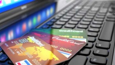 achetent Fran ais internet LE 390x220 - Nette progression des achats en ligne et des sites d'achats nationaux en 2020