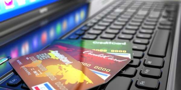 achetent Fran ais internet LE - Nette progression des achats en ligne et des sites d'achats nationaux en 2020