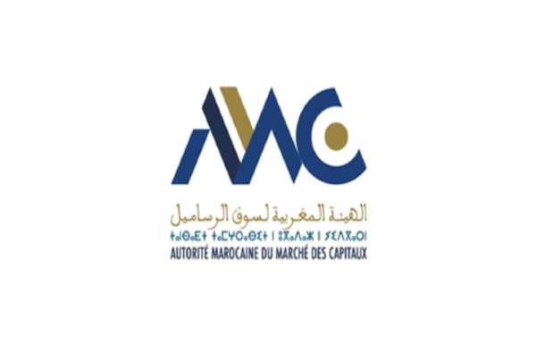 ammc-1 (1) – Consonews - Premier site consommation au Maroc