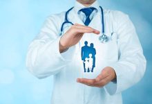 amo acaps 220x150 - Le CESE recommande la généralisation obligatoire de l’AMO