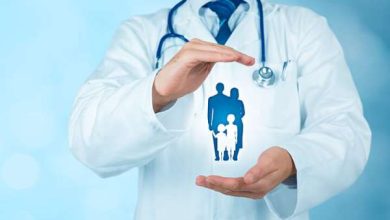 amo acaps 390x220 - AMO de base: plus de quatre millions de ménages bénéficiaires